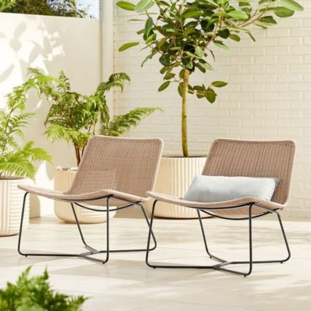 Outdoor-Chair-2