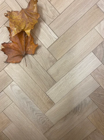 Parquet-4