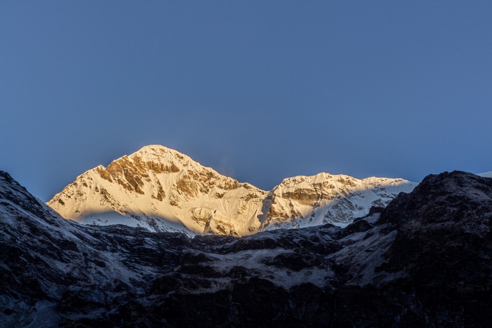 Pindari Glacier Trek4