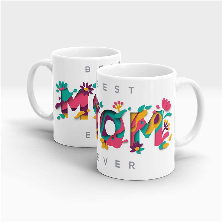 Printing-Service-for-New-Design-Double-Wall-Non-Spill-Magic-Mug-Bottles