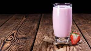 Ready-to-Drink Protein Beverages Market Size, Trends, Leading Companies and Forecast 2024-2032