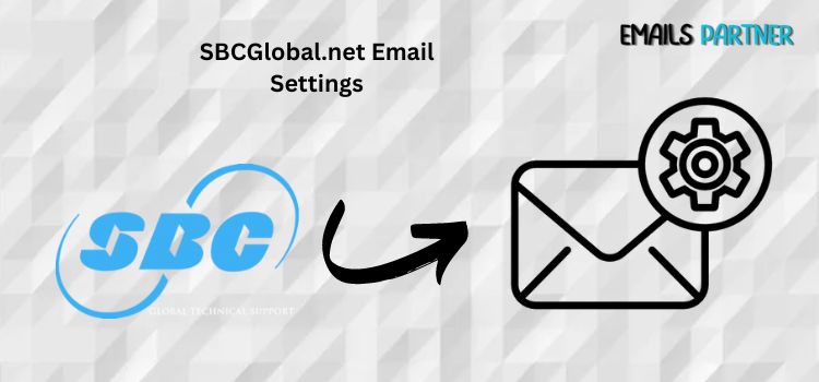 SBCGlobal.net Email Settings (3)