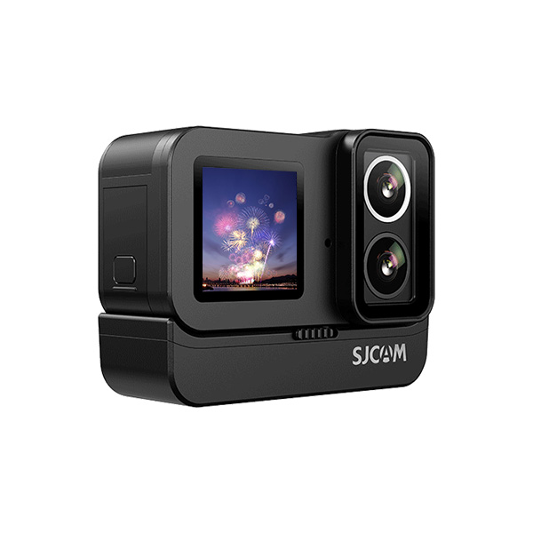 SJ20-Dual-Lens-sjcam-action-camera