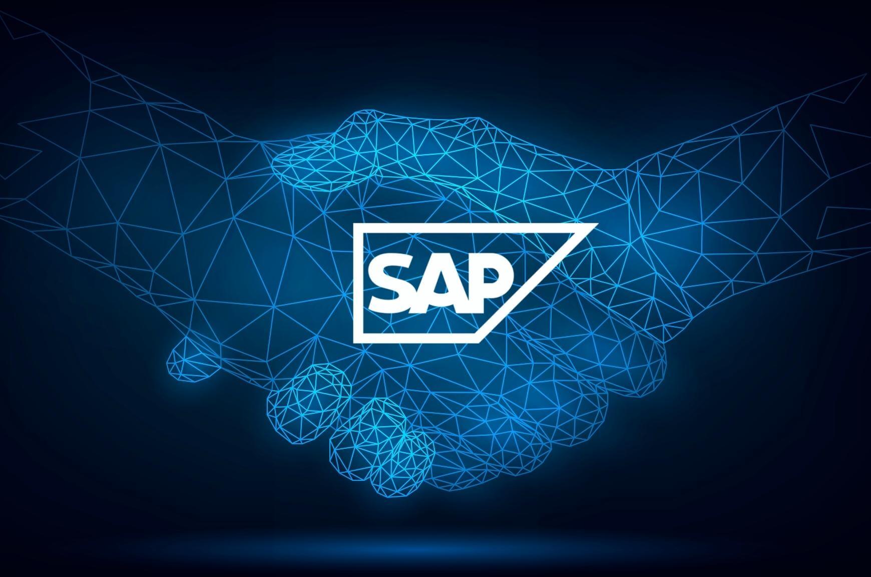 What Is SAP SuccessFactors & Why is It Popular?