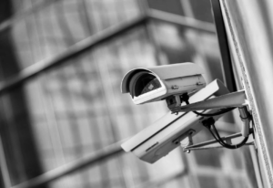 Security-Surveillance-v2-1700px-BW