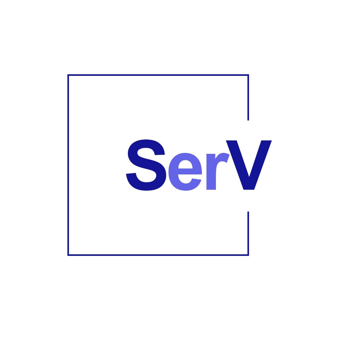 Servhealth