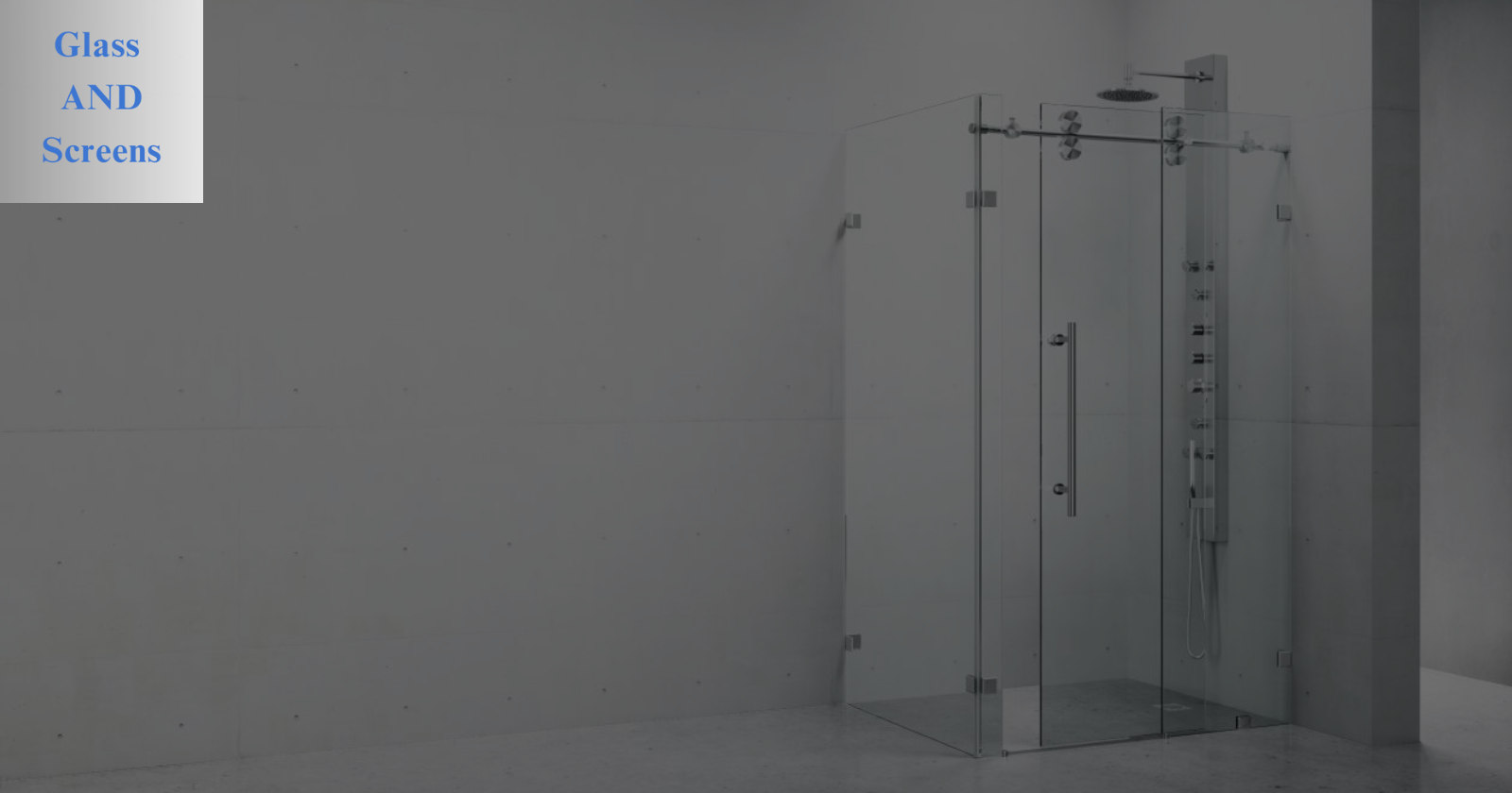 Shower Enclosures in San Diego (2)