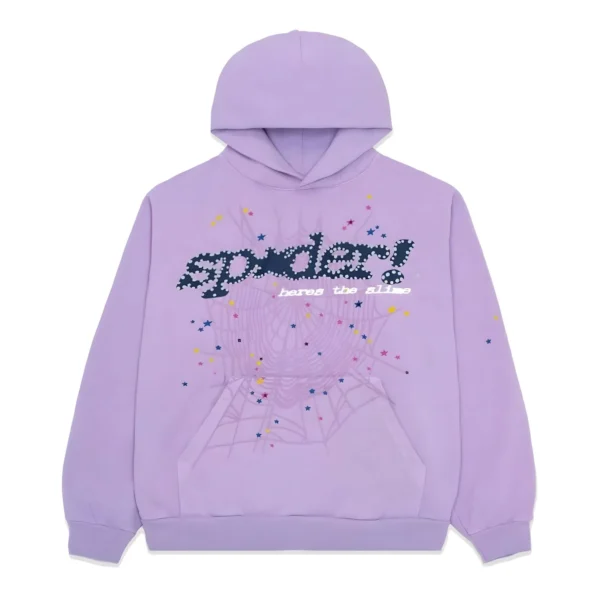 Sp5der-Acai-Hoodie-Purple-600x600 (1)