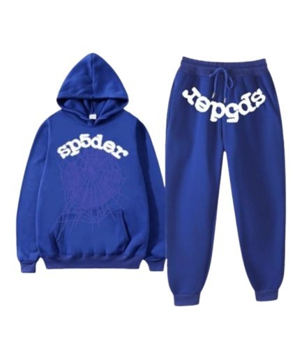 Sp5der-Web-Suit-Tracksuit-Blue-1