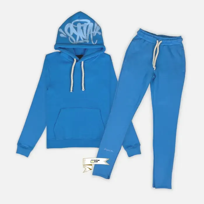 Synaworld-Syna-Logo-Tracksuit-Blue-5.webp.bv_resized_desktop.webp.bv