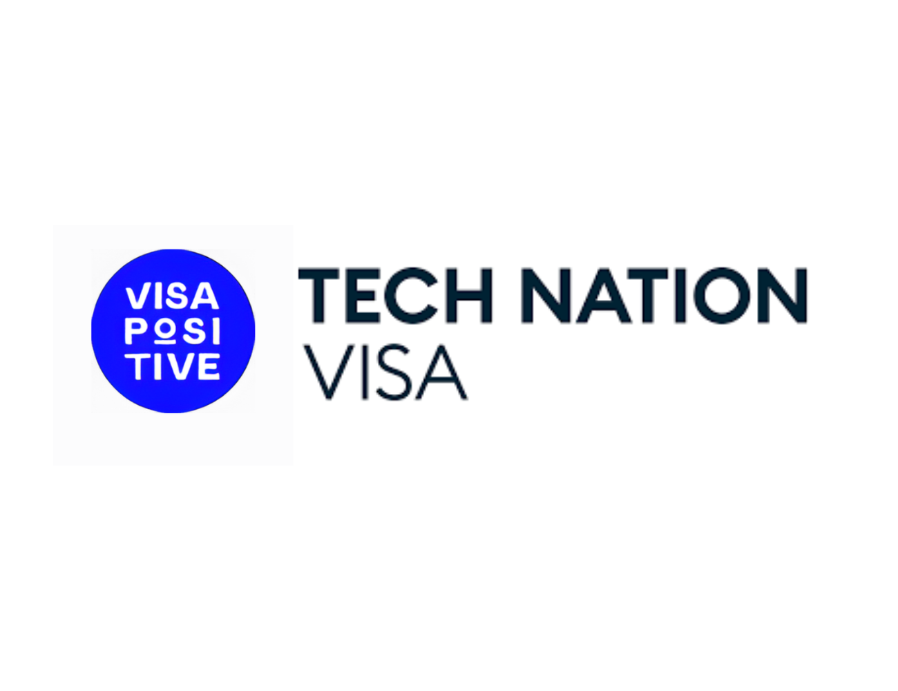 Tech nation visa