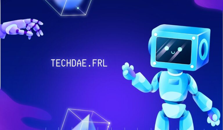 Techdae.frl_-1-768x448-1