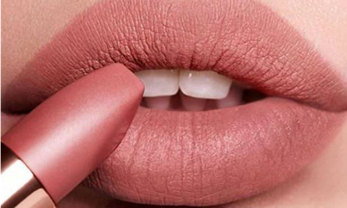 The-Perfect-Lipstick-Color-For-You2