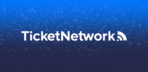 TicketNetwork