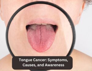 medical-oncologist-in-mumbai-tounge-cancer