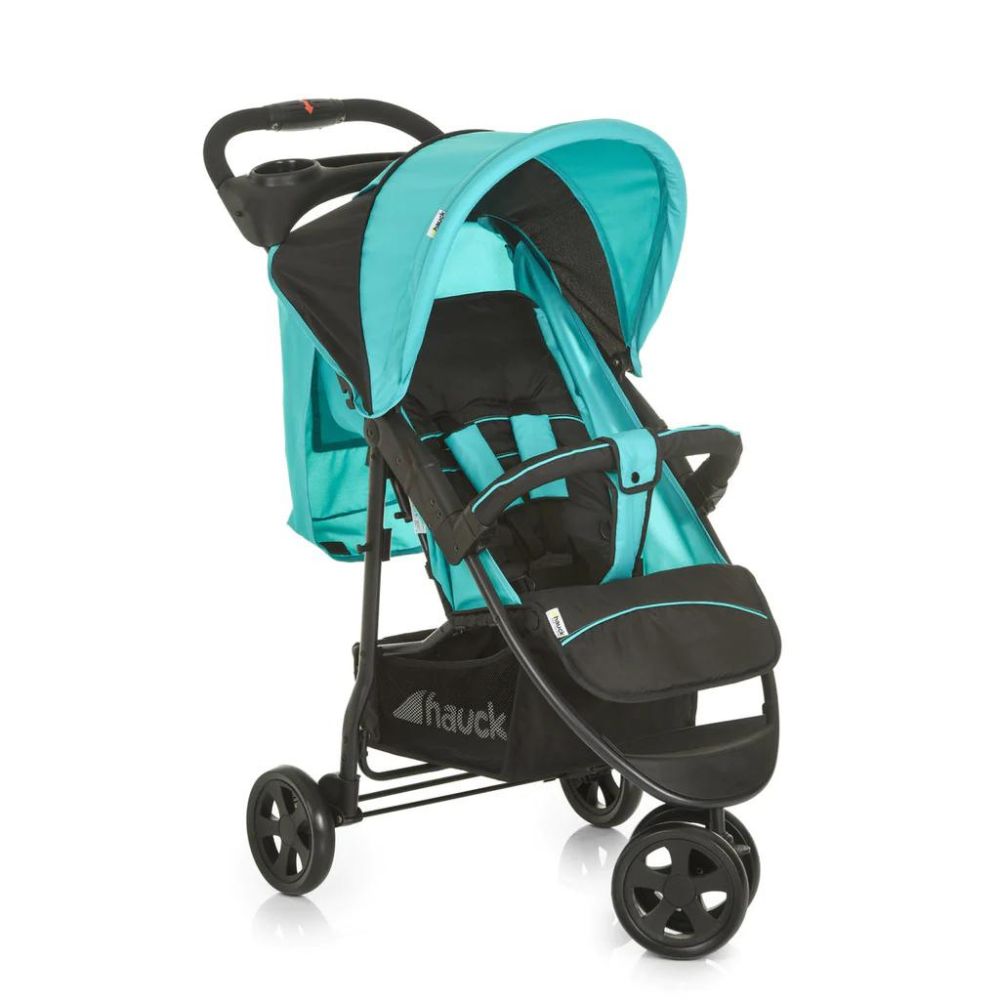 Strollers for Baby