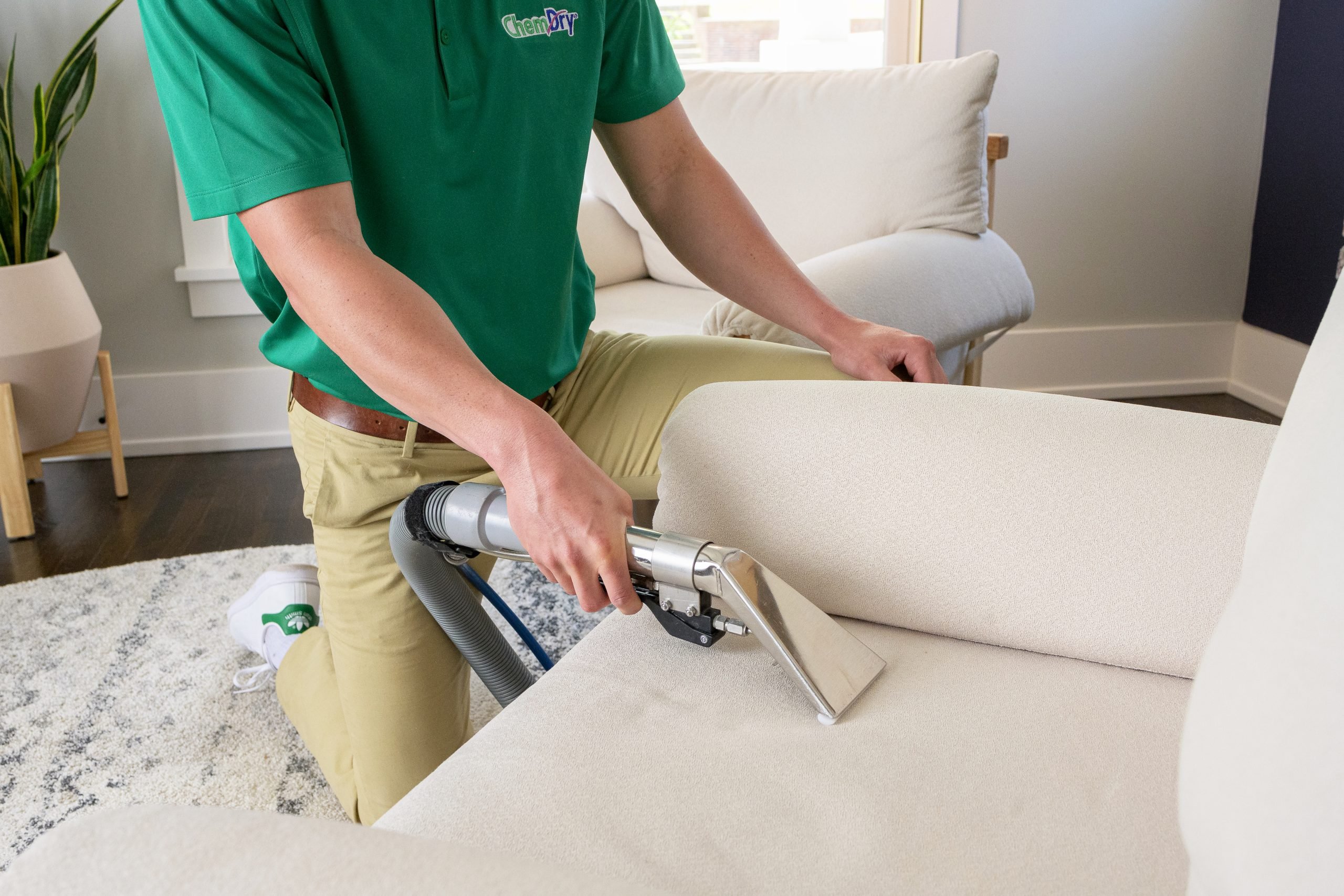 Upholstery-Cleaning-scaled