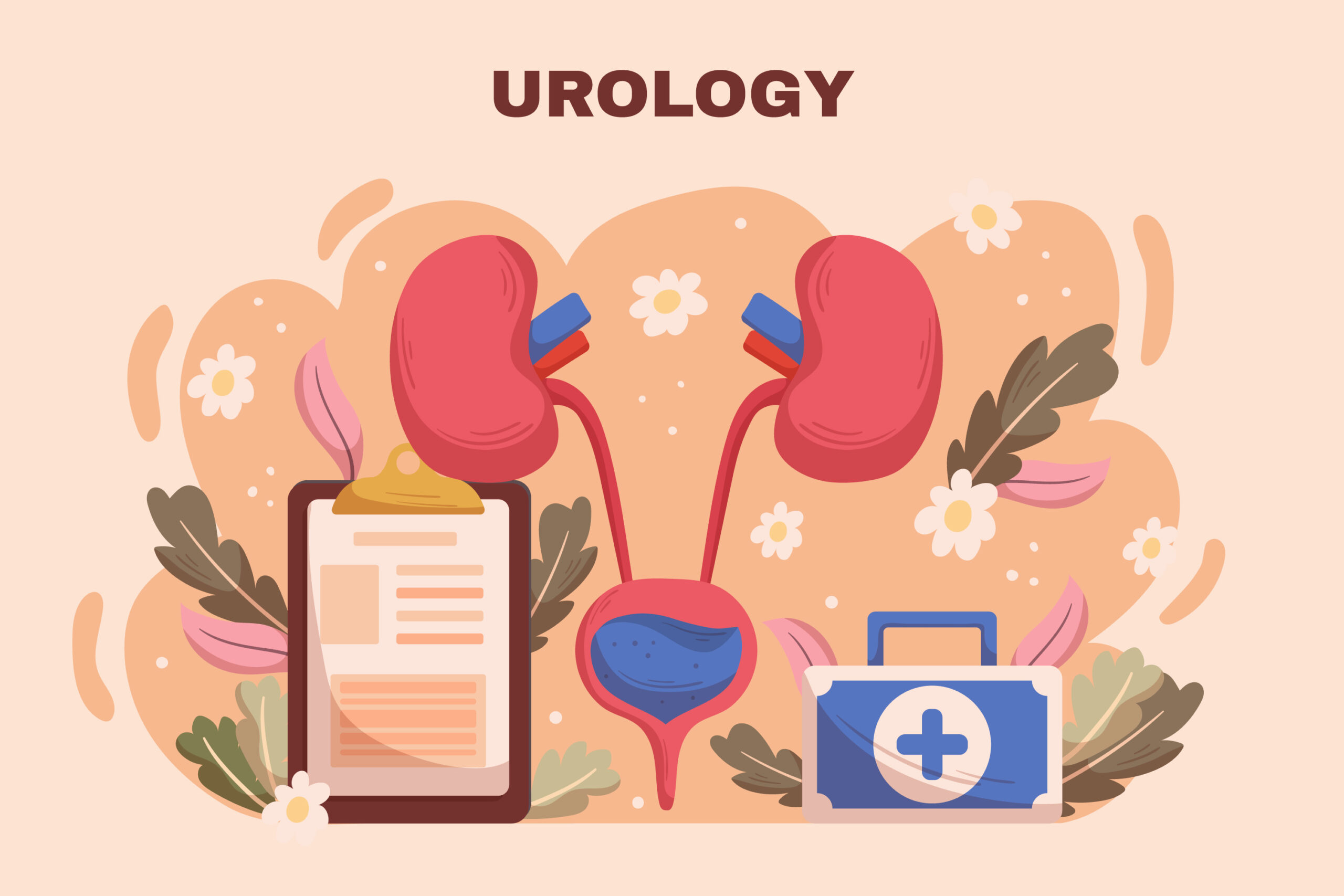 Urology