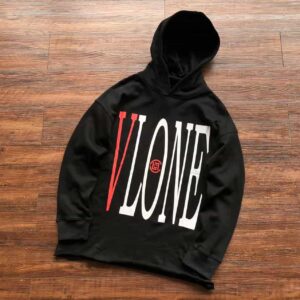 Vlone-Dragon-Black-Hoodie-300x300