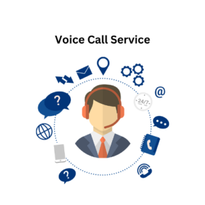 automated voice call service in india