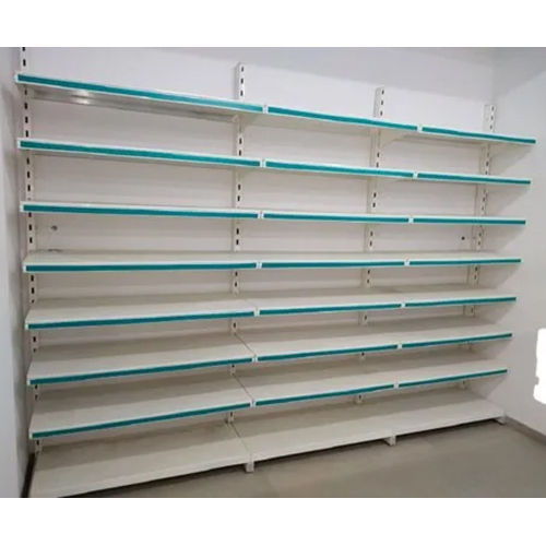 High-Quality Display Racks by Aastu Refrigeration, India’s Trusted Manufacturer