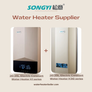 Water Heater Supplier (1)