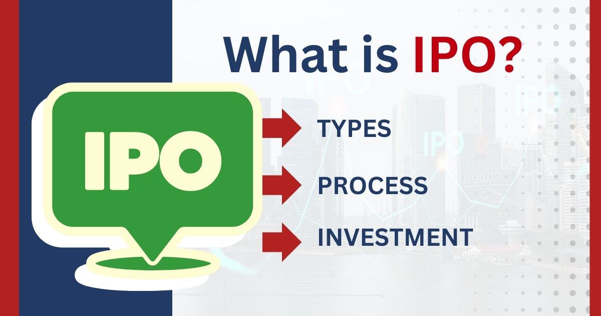 What-is-IPO-1