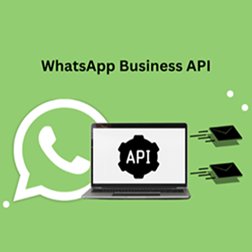 WhatsApp Business API for Online Classes and Student Support in India