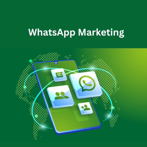 Maximizing Event Promotion with Bulk WhatsApp Marketing