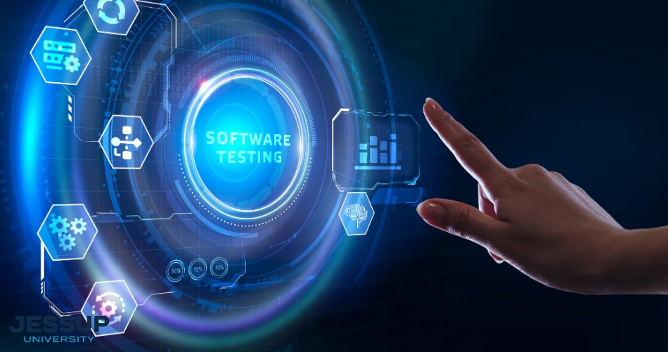 Why-Pursue-a-Career-in-Software-Testing