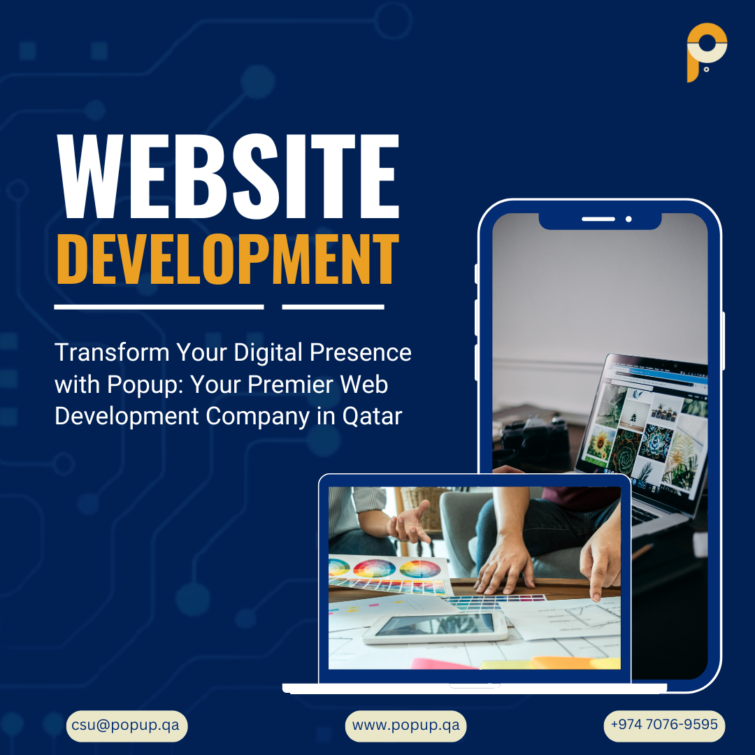 Yellow-and-Blue-Web-Development-Facebook-Post