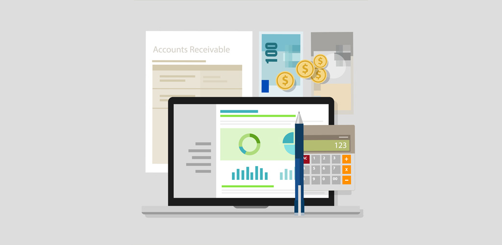 accounts-receivable-automation