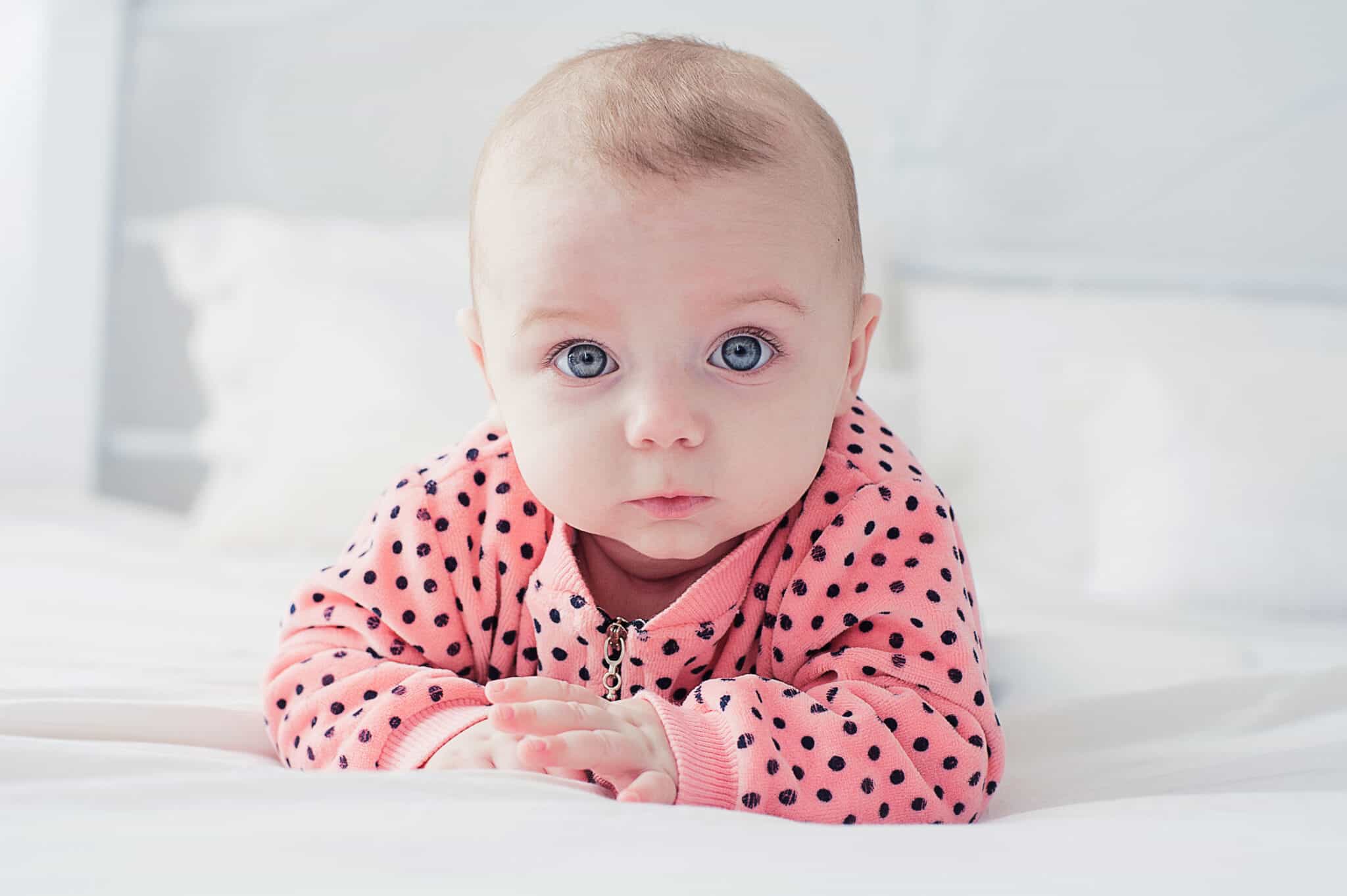 baby-names-shutterstock_553738105-2048x1363