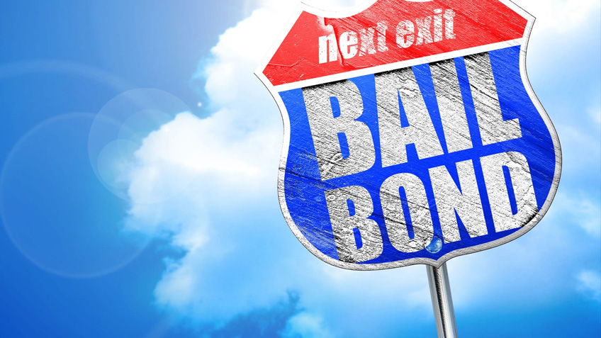 bail-bonds-in-religh