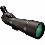 binocular aug1