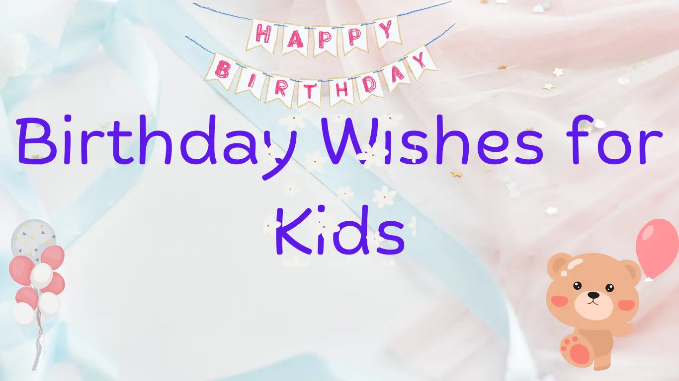 birthday-wishes-for-kids (1)