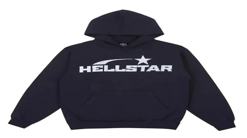 black-hellstar-hoodie-1-1 (4)2