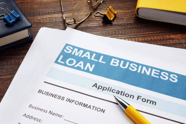 How Short-term Loans Can Fuel Your Business Success?