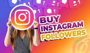 Boost Your Instagram Presence: Benefits of Buying Real Followers from Igfollowersmalaysia