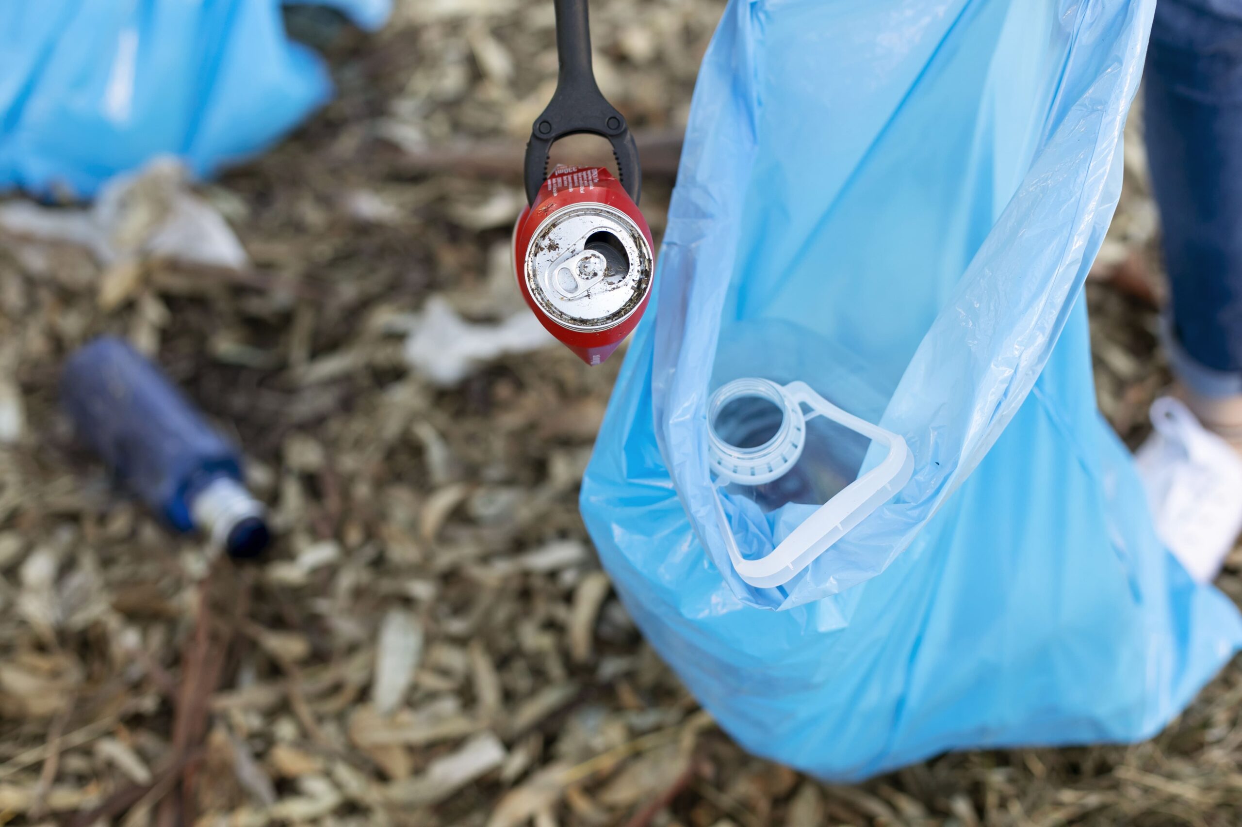 8 Common Mistakes to Avoid in Medical Waste Collection