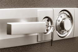 comCommercial Locksmith Near Brightonmercial-Brighton-Locksmith-Michigan