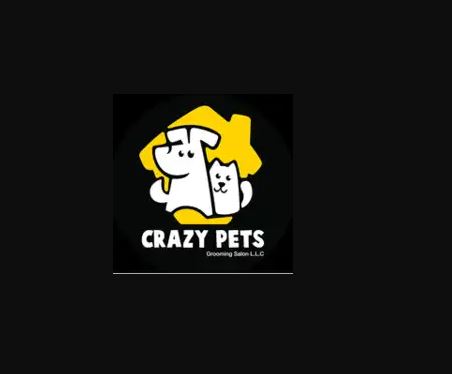 crazypets