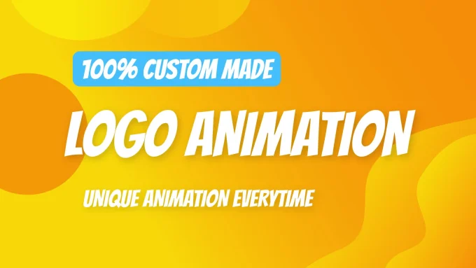 create-a-unique-custom-logo-animation-intro