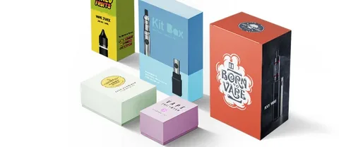 custom-vape-boxes