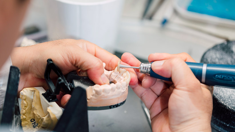 dental-lab