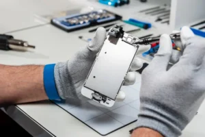 Comprehensive Mobile Repairing Course in Delhi: Everything You Need to Know