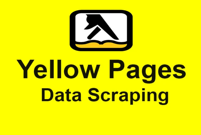 How to Use Yellow Pages Scrapers for Unmatched Business Intelligence