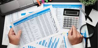 Bookkeeping Services in Christchurch