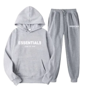 fe95417d45ec60c3e3d1ad9f4ebc2f91.Essentials-Tracksuit-fog-fotor-bg-remover-2024041924347-1