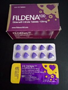 fildena-100mg-tablets